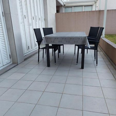Apartma Klara Izola Zewnętrze zdjęcie