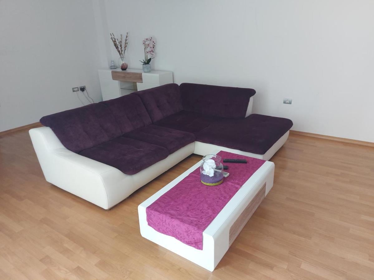 Apartma Klara Izola Zewnętrze zdjęcie
