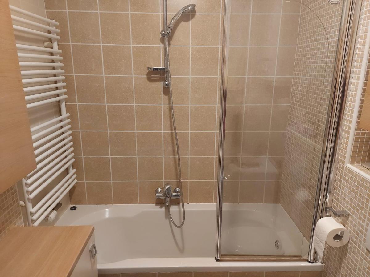 Apartma Klara Izola Zewnętrze zdjęcie